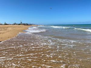 Marchica Med atalayon