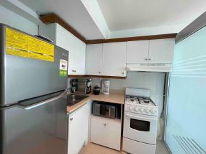 Villa Marbella by Potenza Rentals