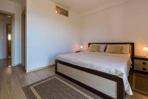 Apartment in Crikvenica 5538 