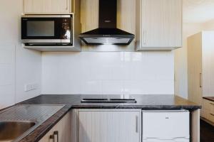 Comfort Inn Traralgon