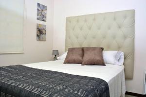 Calma en el centro de Popayán con mobiliario nuevo