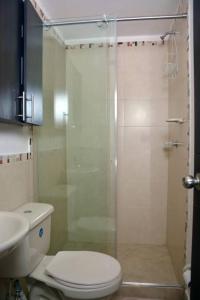 Calma en el centro de Popayán con mobiliario nuevo