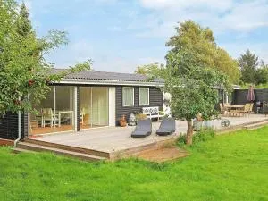 Holiday home Stege IV - Kalvehave