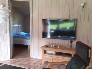 Holiday home Nordborg XXVIII