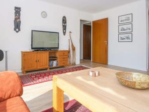 Holiday home Skjern XX