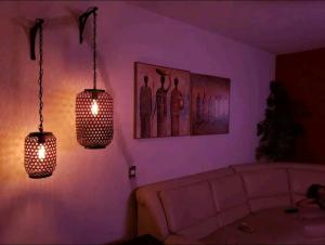 puente del mar, Acapulco Diamante