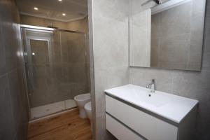 Cozy Loft in charme position - Brera Moscova