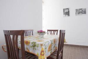 Casa Vacanze Angelico
