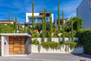 Holiday home in Crikvenica 39428