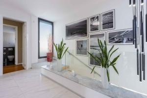 Holiday home in Crikvenica 39428