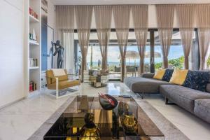 Holiday home in Crikvenica 39428