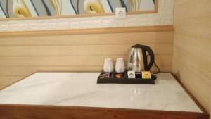 Wah Resort Gili Trawangan