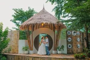 Nj homestay - Ban Dong Nai