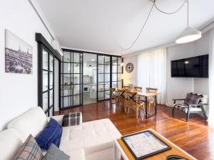 Callao Suites