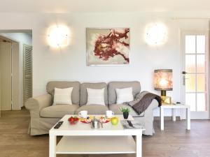 Belvilla by OYO Melocotones 50