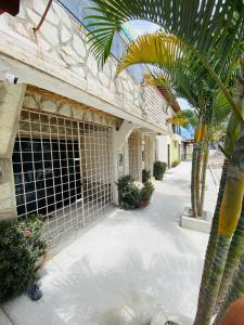 Kitnet Estrela do Porto