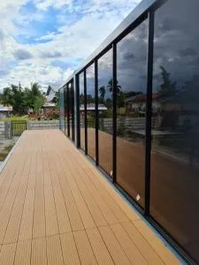 Ooni Hostel Moalboal - Basdiot