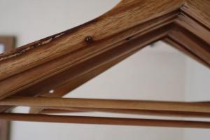 Sleepy Gypsea Villa Siargao Private Room 1