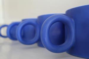 Sleepy Gypsea Villa Siargao - Private Room - Vanilla Sky