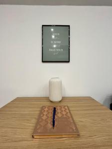 Serenity Home Hayange