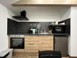 Serenity Home Hayange