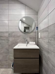 Serenity Home Hayange