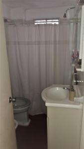 Apartamento para familia o parejas