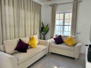 Sofias Country Style Villa in Tagaytay