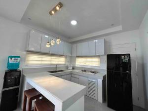 Sofias Country Style Villa in Tagaytay