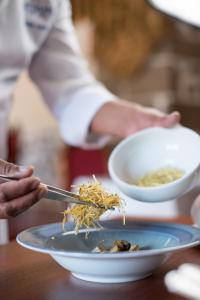 Inkarri Regocijo Plaza