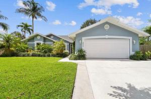 Florida house, 4br 2bt with private pool oasis