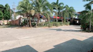 RuysukJo Resort&Pool