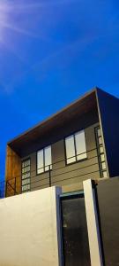 Royal Colving Apartaestudio en Chía