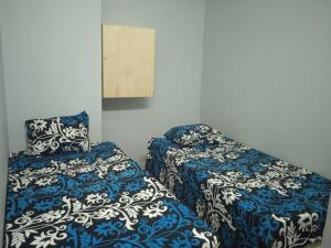 Elephantina sobek guest house