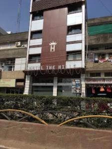 Photo of Hotel Nishant I