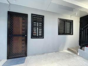 Canlubang Luxury Apartment