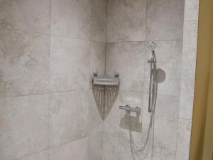 Maisons de vacances Gite Cheffois, 6 pieces, 14 personnes - FR-1-426-536 : photos des chambres