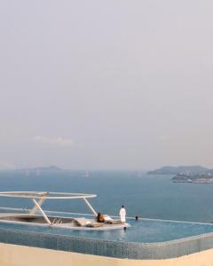 Grand Tourane Nha Trang Hotel
