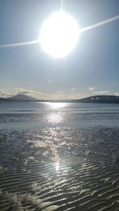 Coastal Heaven Downings