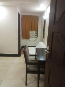 Avadh vihara Beds & Breakfast