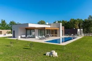 Villa Ariana - 斯维蒂皮塔乌苏米