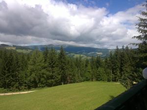 Ferienwohnung - Apartement - Hotel Klippitz Nordost