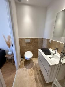 Appart'hotels Residence Terminus - appartements : photos des chambres