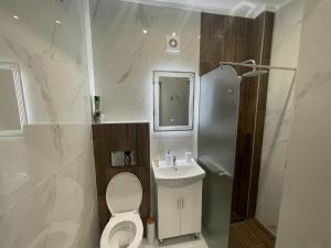 City Center Apartment 2