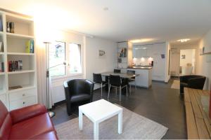 Everest B - Comfortable 2 bedrooms apartment