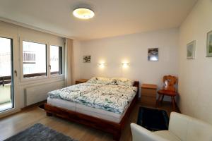 Everest B - Comfortable 2 bedrooms apartment
