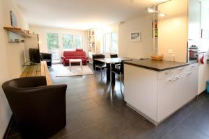 Everest B - Comfortable 2 bedrooms apartment