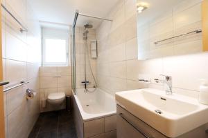 Everest B - Comfortable 2 bedrooms apartment