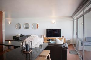 Palm Cove - 16 Chakas Cove, Literally on the Beach