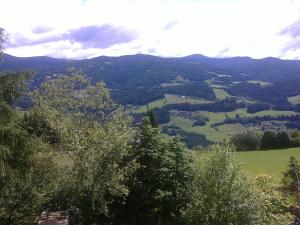 Ferienwohnung - Apartement - Hotel Klippitz Nordost